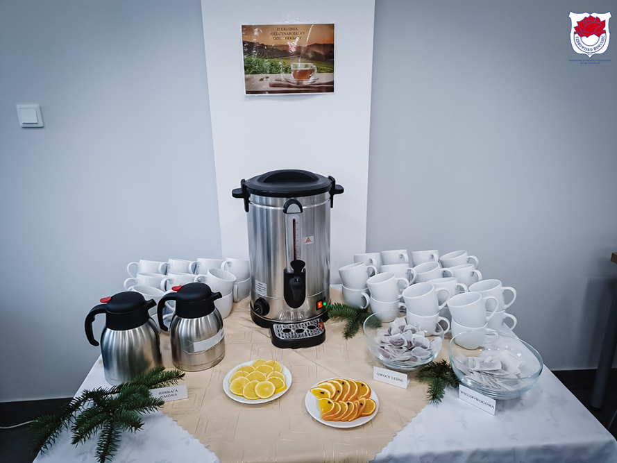 Dom Zdrojowy w Uzdrowisku Horyniec-Zdrój