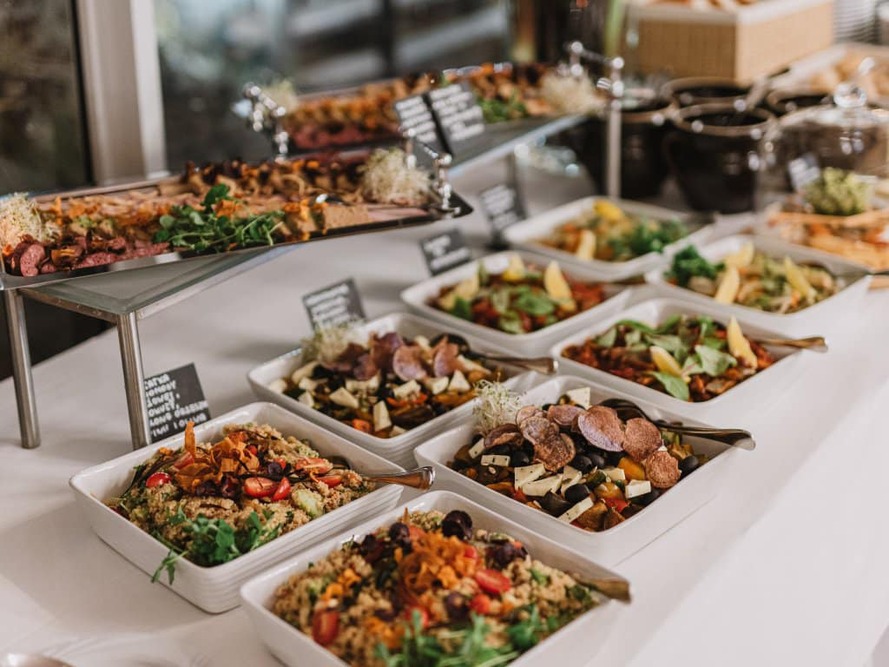 Sanatorium Marta w Połczynie-Zdroju