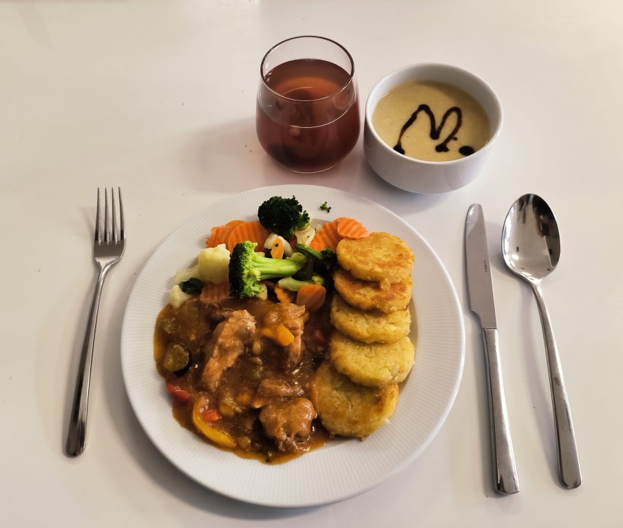 Sanatorium „Modrzew” w Inowrocławiu