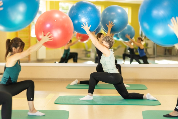 Terma Słowacki Resort Medical SPA w Busku-Zdroju