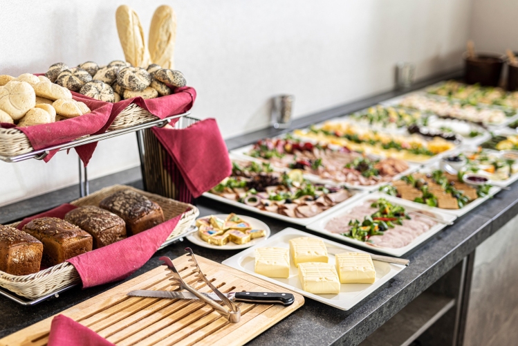 Terma Słowacki Resort Medical SPA w Busku-Zdroju