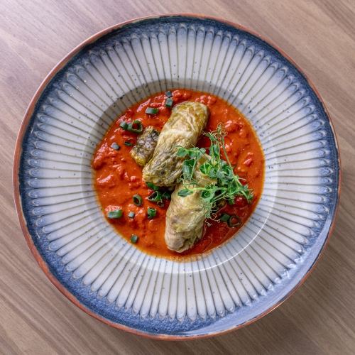 Terma Słowacki Resort Medical SPA w Busku-Zdroju