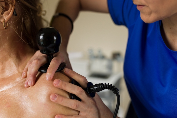 Terma Słowacki Resort Medical SPA w Busku-Zdroju