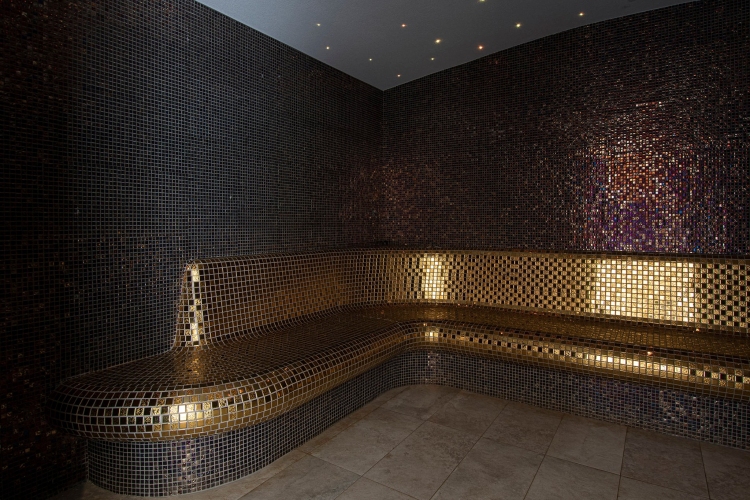 Terma Słowacki Resort Medical SPA w Busku-Zdroju