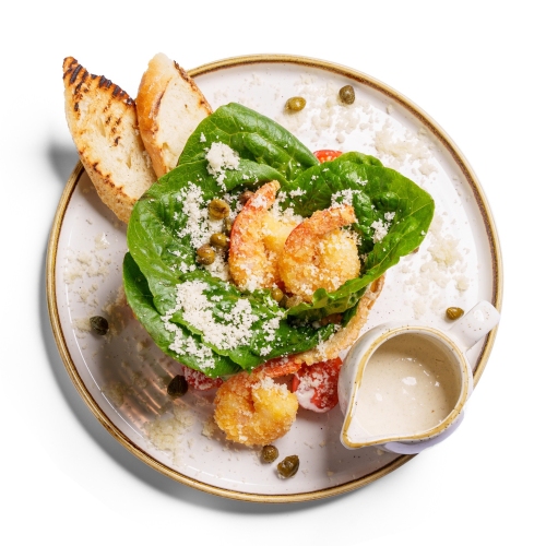 Le Mont Medical SPA w Świeradowie-Zdroju