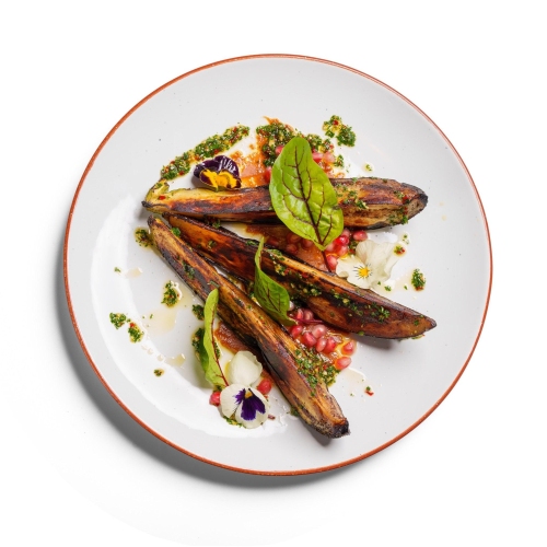 Le Mont Medical SPA w Świeradowie-Zdroju