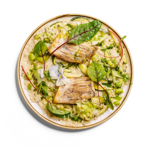 Le Mont Medical SPA w Świeradowie-Zdroju