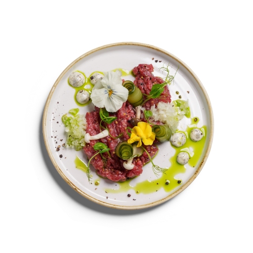 Le Mont Medical SPA w Świeradowie-Zdroju