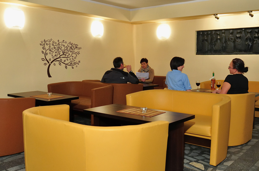 Instytut Zdrowia Człowieka w Muszynie