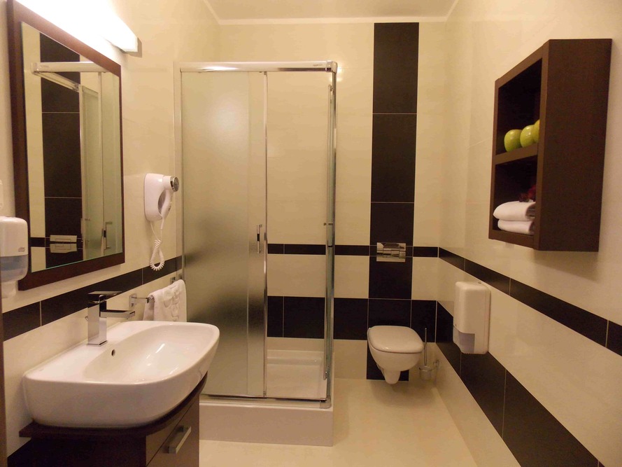 Centrum Zdrowia i Relaksu Verano w Kołobrzegu