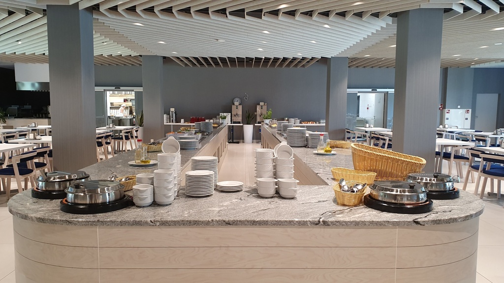 Centrum Zdrowia i Relaksu Verano w Kołobrzegu