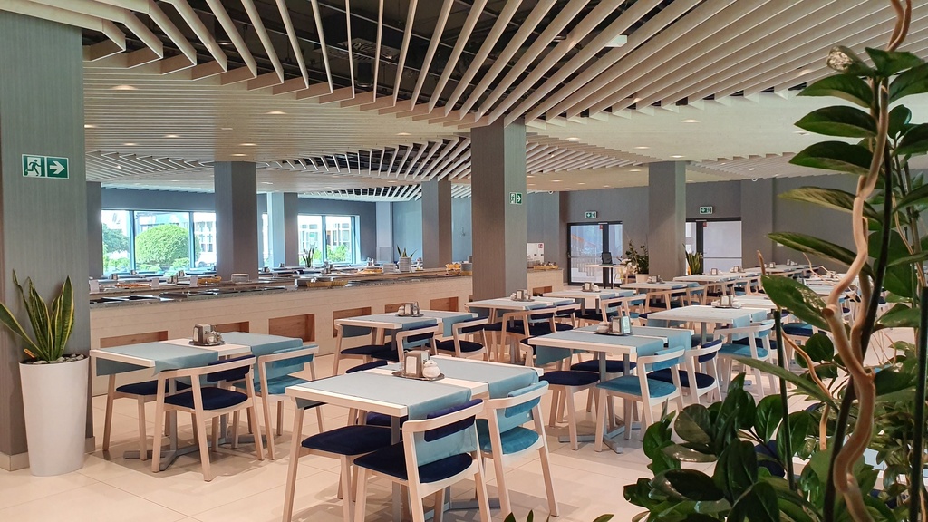 Centrum Zdrowia i Relaksu Verano w Kołobrzegu