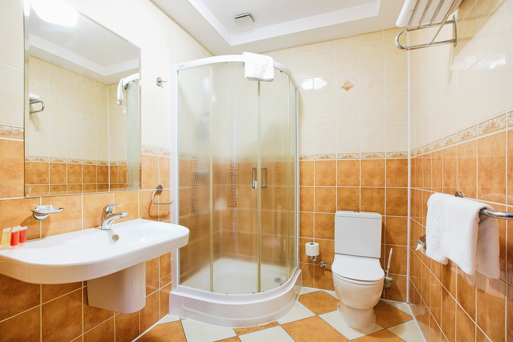 Szpital Uzdrowiskowy Polonia w Kudowie-Zdroju