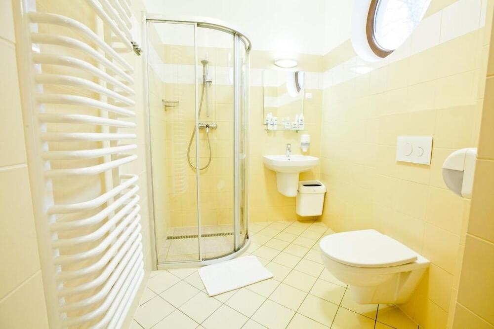 „Rabczański Zdrój” Medical SPA w Rabce-Zdroju