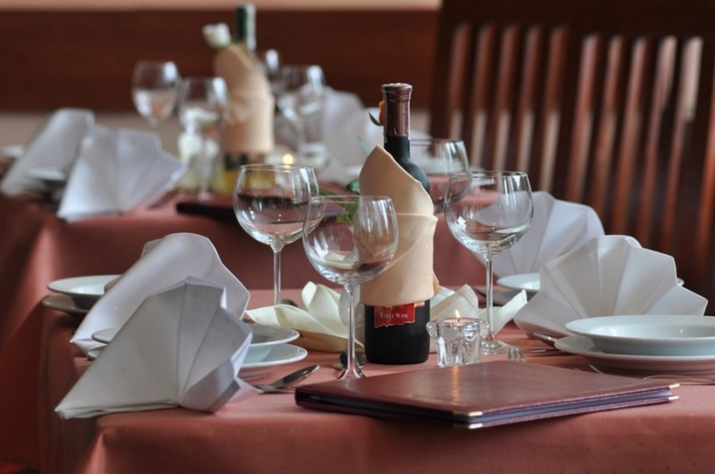 Instytut Zdrowia Człowieka w Muszynie