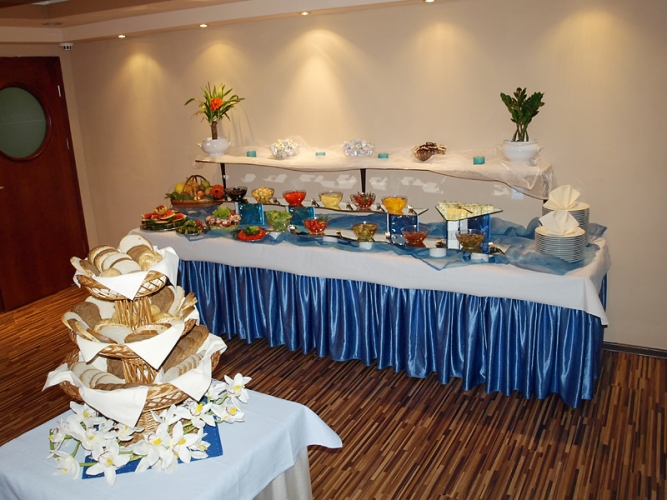 St. George – Hotel Uzdrowiskowy w Kudowie-Zdroju