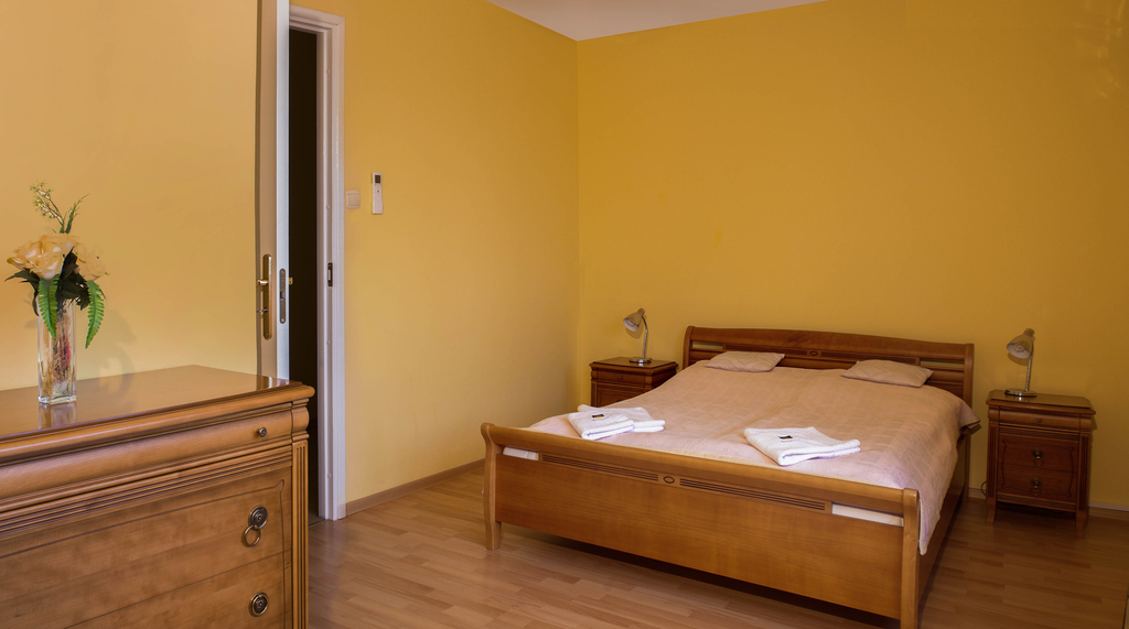 Ośrodek Leczniczo-Rehabilitacyjny PZN Eden w Ciechocinku