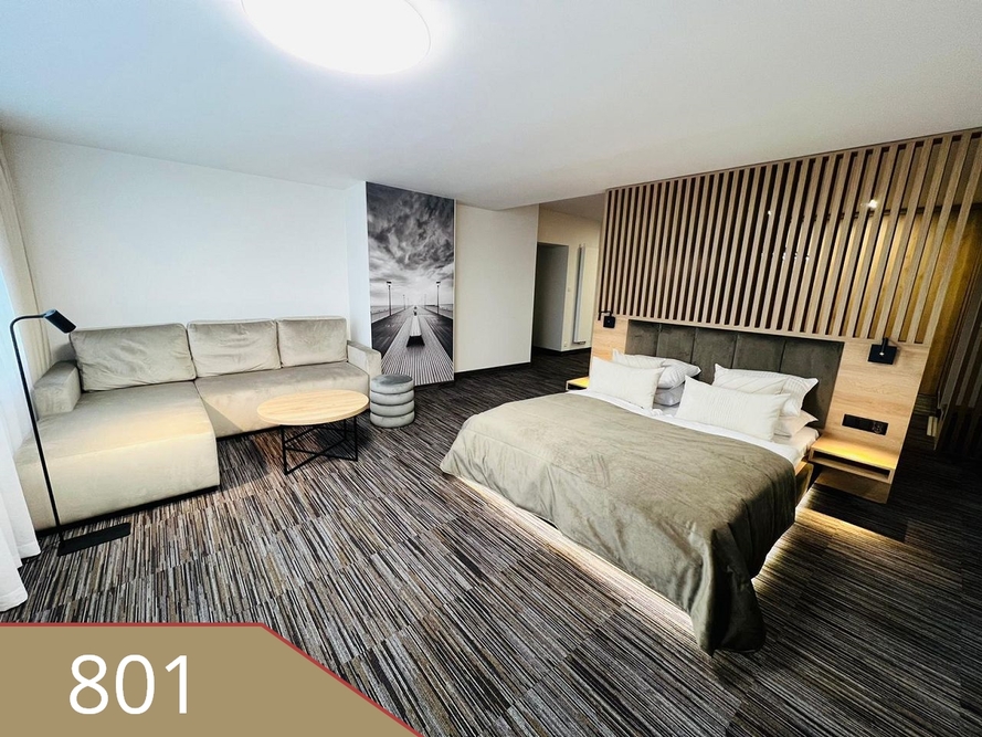 Centrum Zdrowia i Wypoczynku Ikar w Kołobrzegu