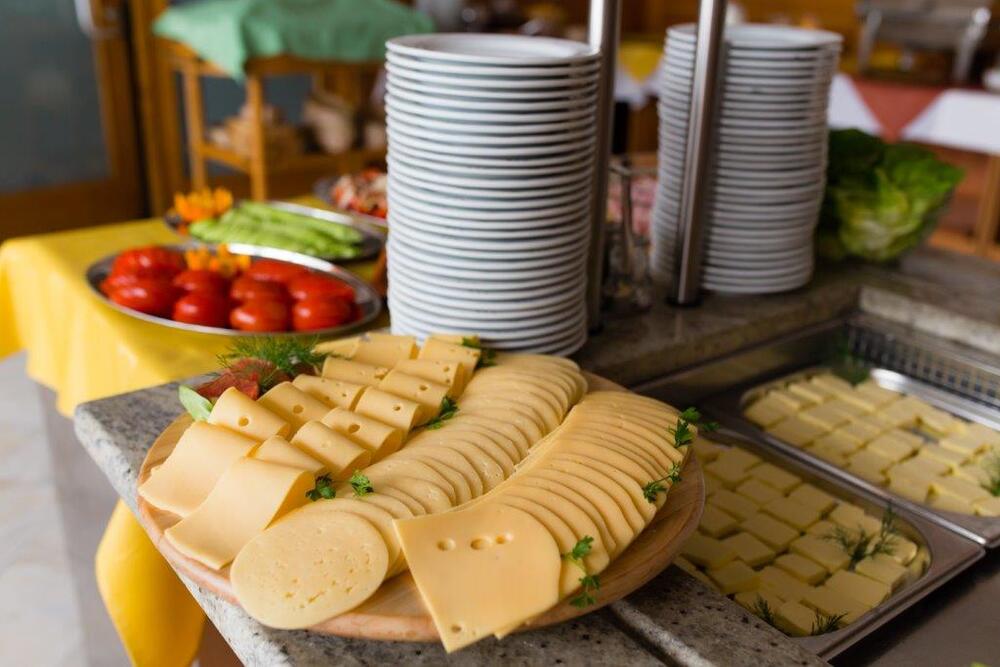 Centrum Zdrowia i Rekreacji Geovita w Uzdrowisku Dąbki