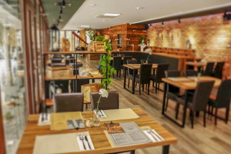 Sanatorium Uzdrowiskowe Zdrowie w Toruniu – oddział w Ciechocinku