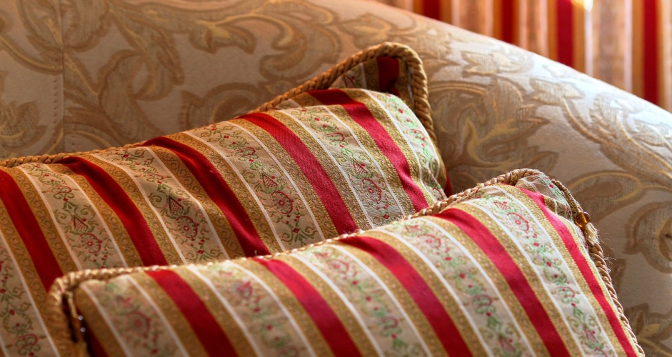 Le Mont Medical SPA w Świeradowie-Zdroju