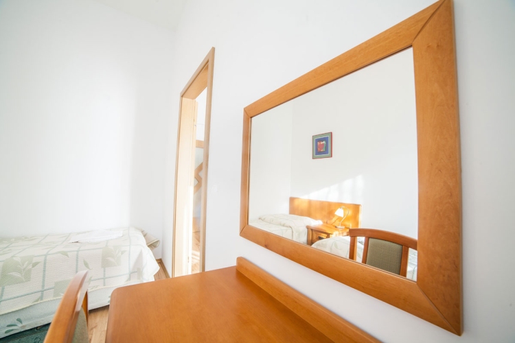 Ośrodek Sanatoryjno-Wypoczynkowy „Olymp” w Kołobrzegu