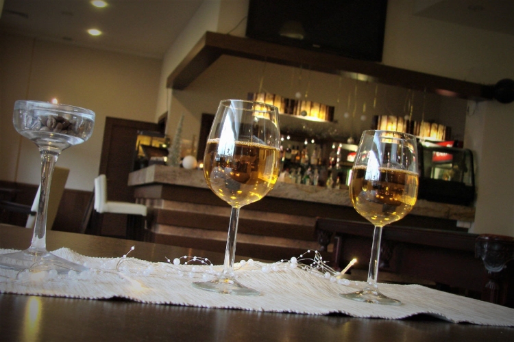 Ośrodek Sanatoryjno-Wypoczynkowy „Olymp” w Kołobrzegu