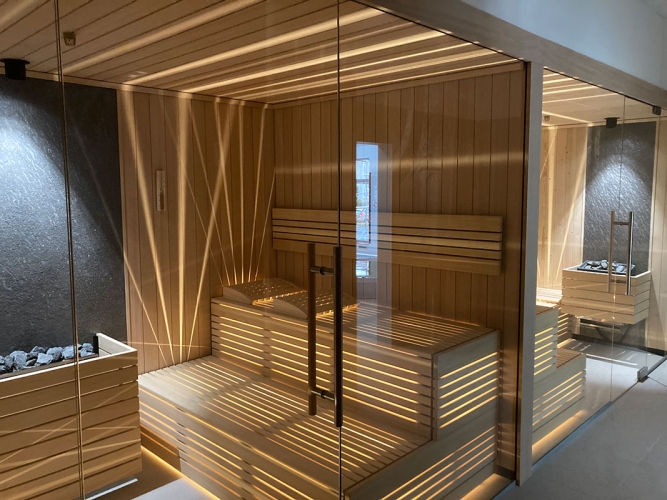 Ośrodek Sanatoryjno-Wypoczynkowy „Olymp” w Kołobrzegu