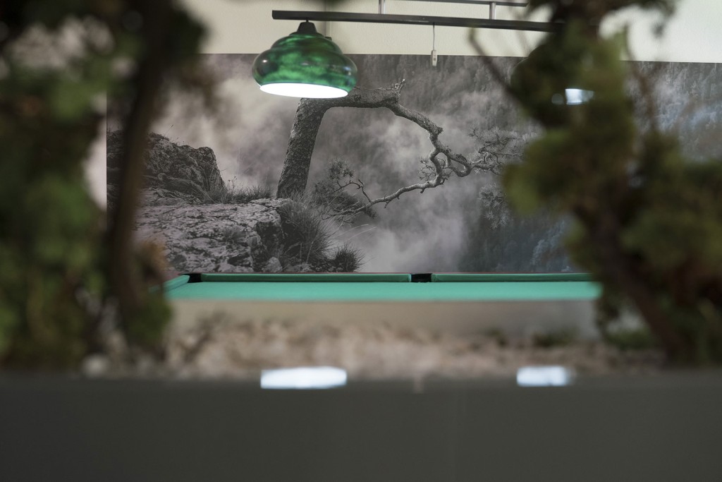 Sanatorium Uzdrowiskowe ZNP „Nauczyciel” w Szczawnicy