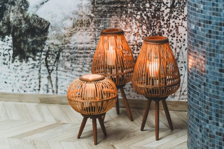 Sanatorium Uzdrowiskowe „Chrobry” w Kamieniu Pomorskim