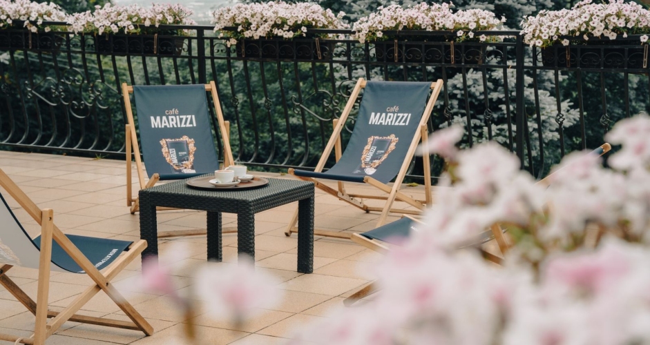 Le Mont Medical SPA w Świeradowie-Zdroju