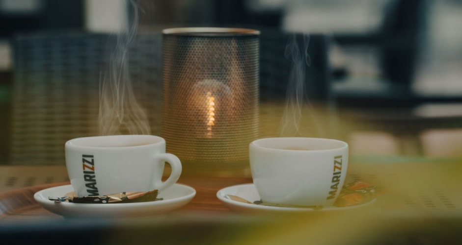 Le Mont Medical SPA w Świeradowie-Zdroju