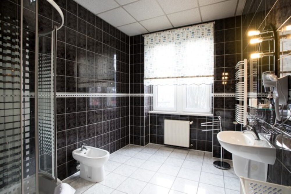 Szpital Uzdrowiskowy Polonia w Kudowie-Zdroju