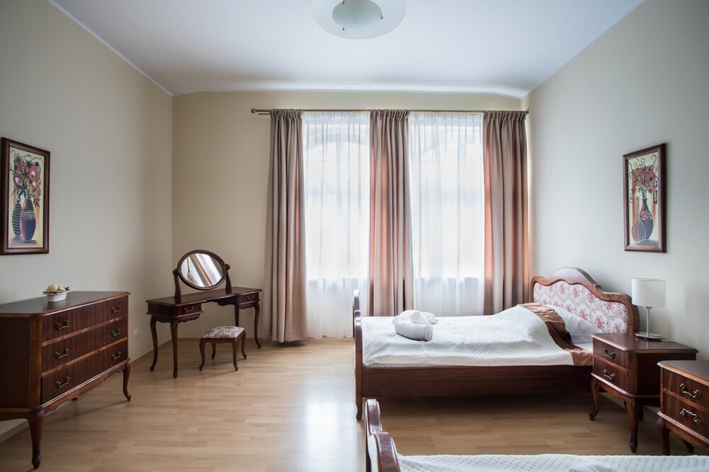 Szpital Uzdrowiskowy Polonia w Kudowie-Zdroju