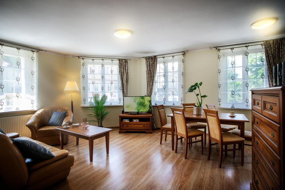 Szpital Uzdrowiskowy Polonia w Kudowie-Zdroju