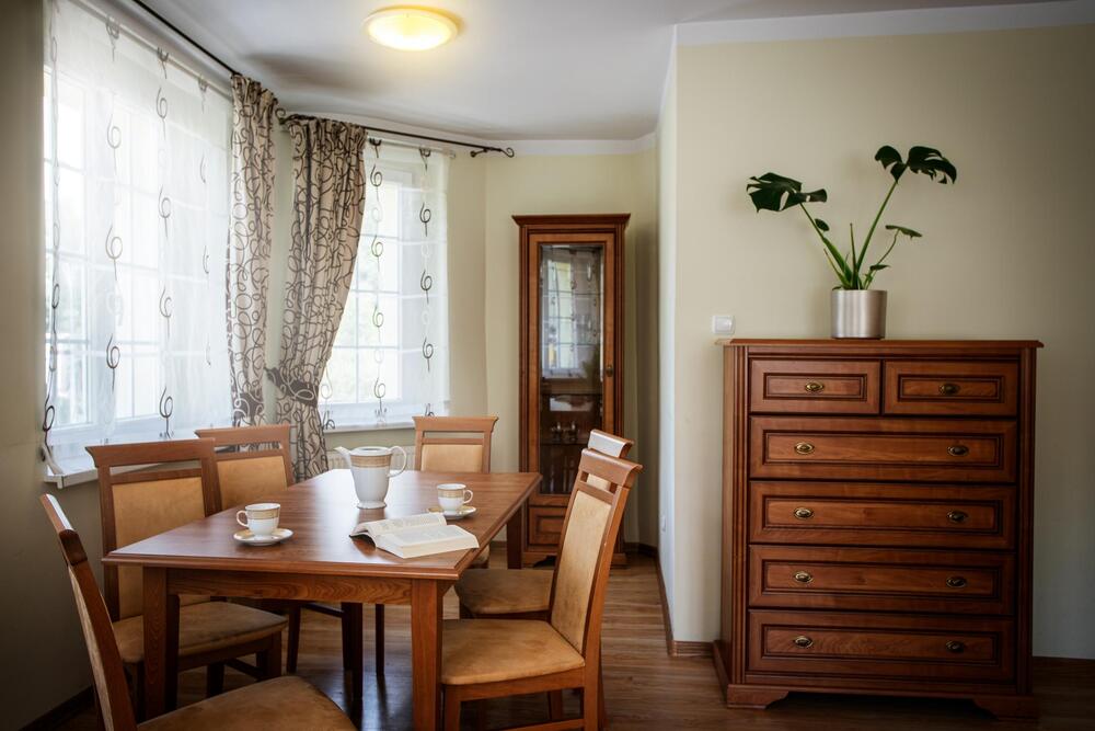 Szpital Uzdrowiskowy Polonia w Kudowie-Zdroju