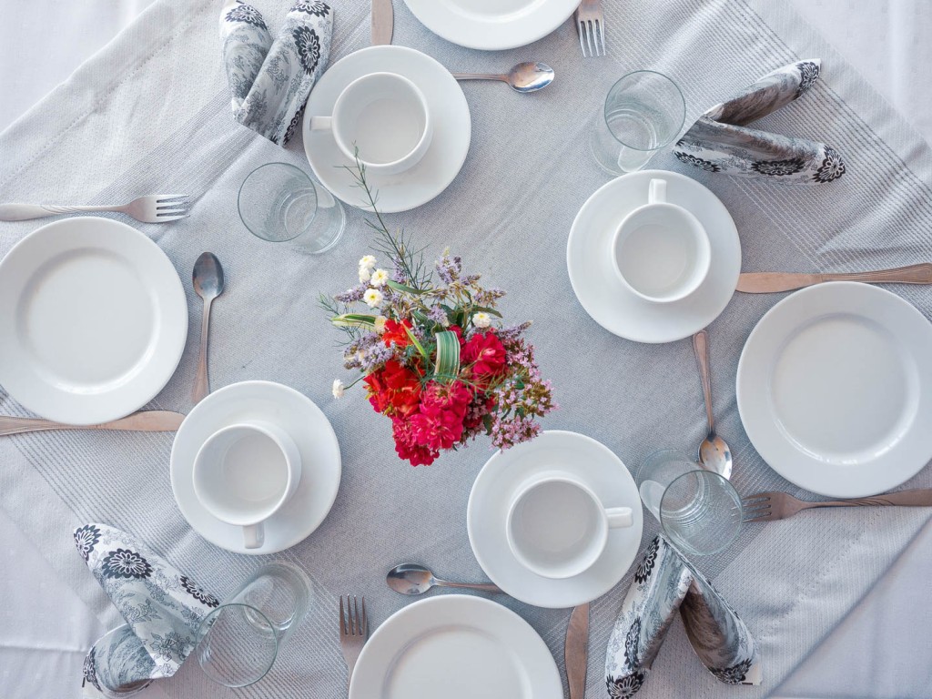 Sanatorium Uzdrowiskowe ZNP „Nauczyciel” w Szczawnicy