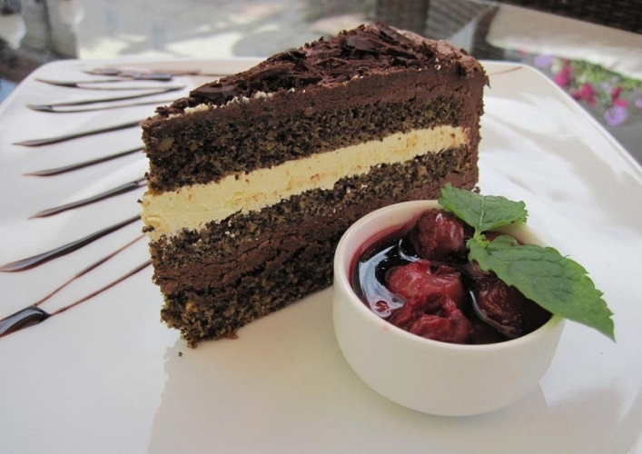 Hotel Kuracyjny „Caspar ***” w Cieplicach Śląskich-Zdroju