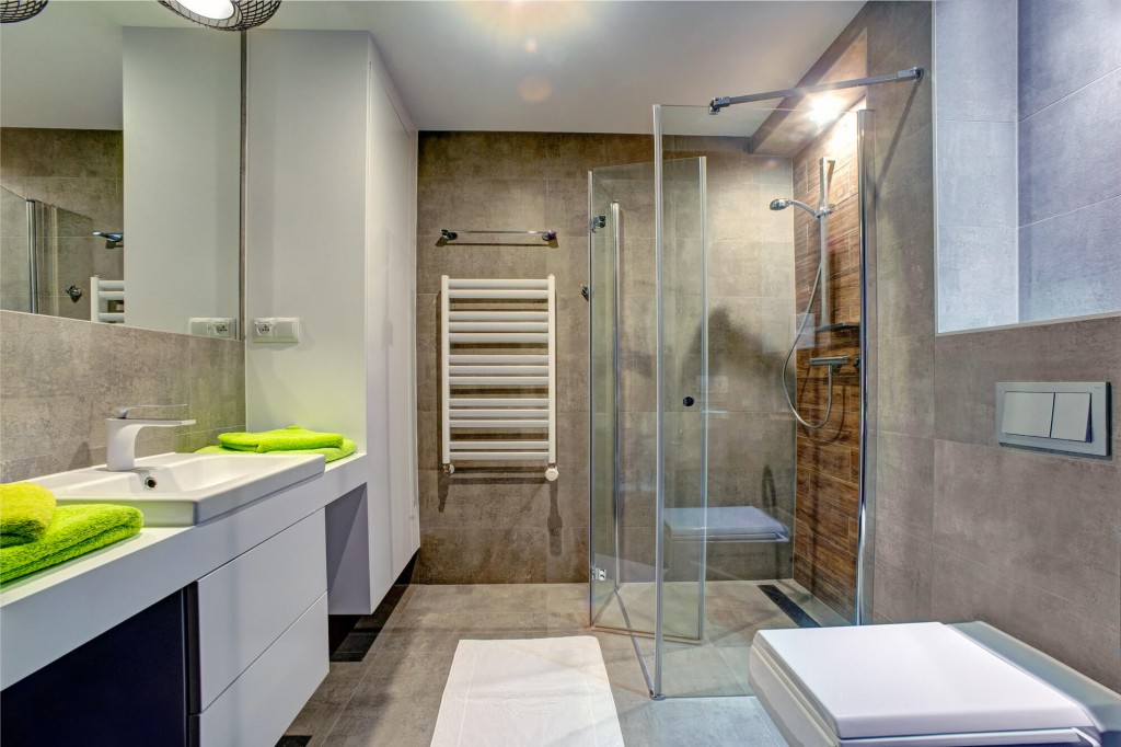 Sanatorium Uzdrowiskowe Jawor w Horyńcu-Zdroju