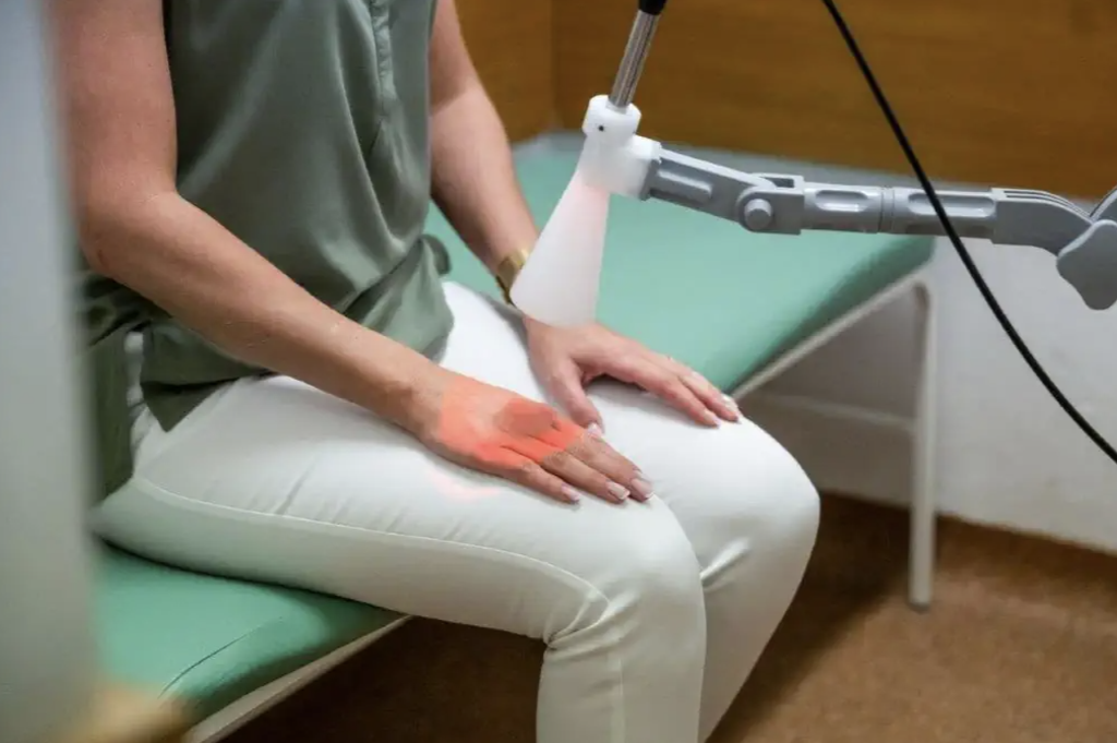 Sanatorium Uzdrowiskowe MSWiA „Continental” w Krynicy-Zdroju