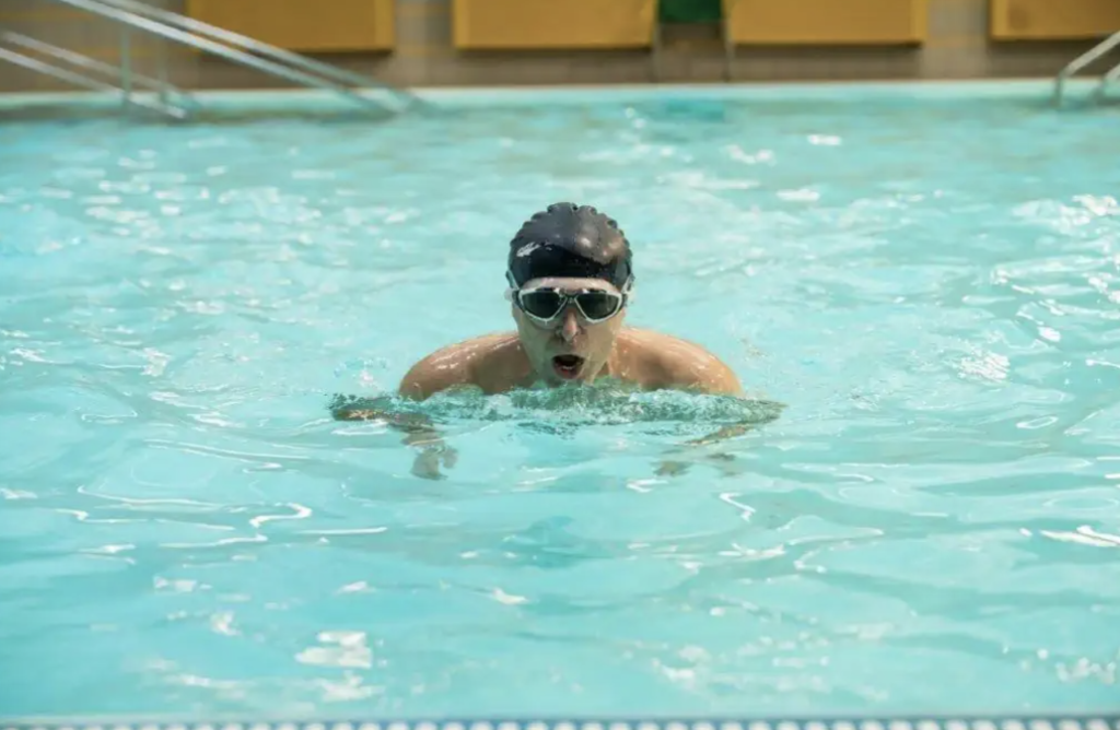 Sanatorium Uzdrowiskowe MSWiA „Continental” w Krynicy-Zdroju