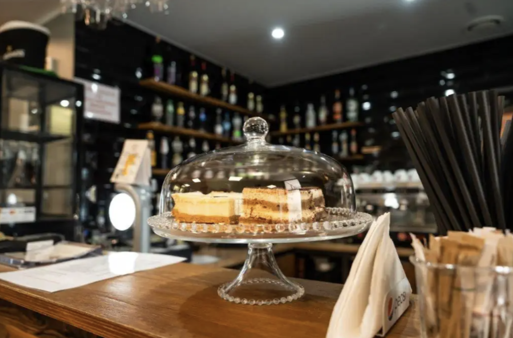 Sanatorium Uzdrowiskowe MSWiA „Continental” w Krynicy-Zdroju