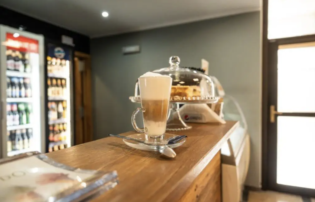 Sanatorium Uzdrowiskowe MSWiA „Continental” w Krynicy-Zdroju