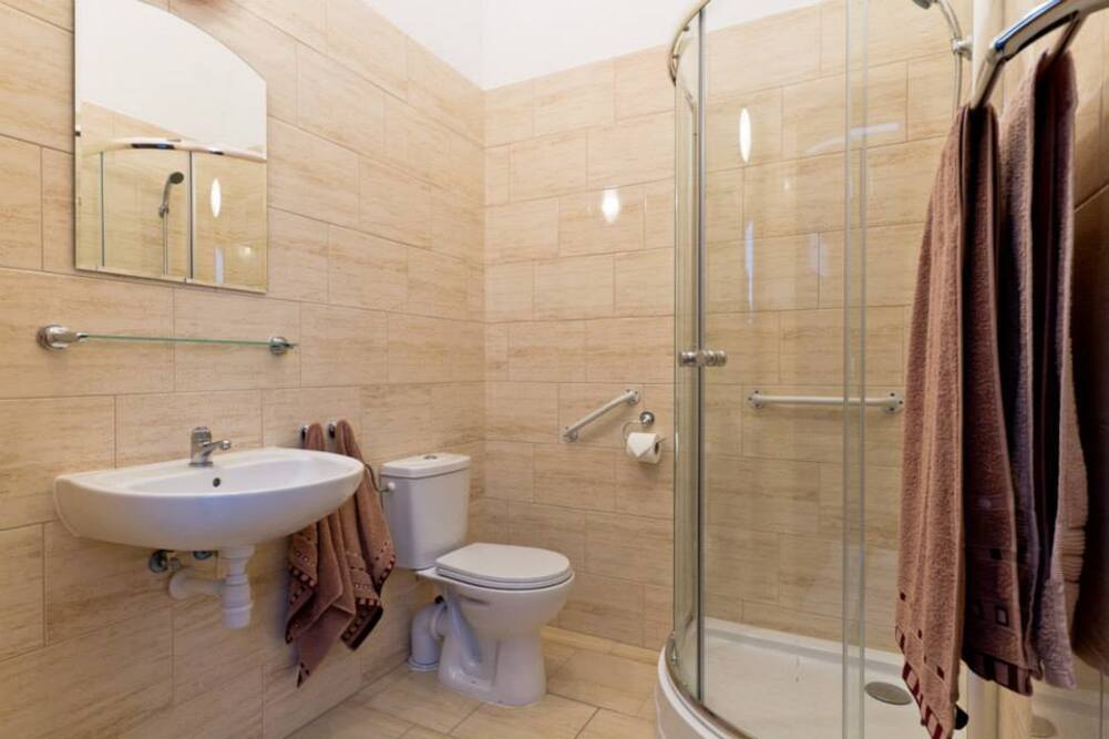 Dom Seniora „Magnolia" w Lęborku