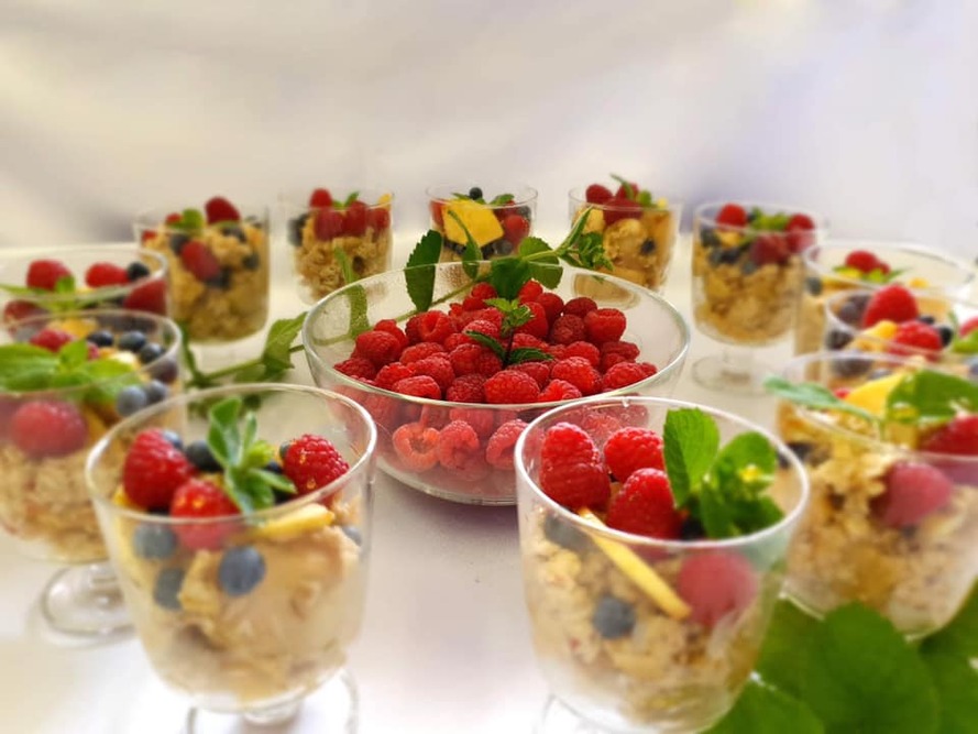 Świerkowy Zdrój Medical SPA w Świeradowie-Zdroju