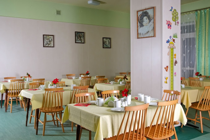 Sanatorium „Jagiellonka” w Rabce-Zdroju