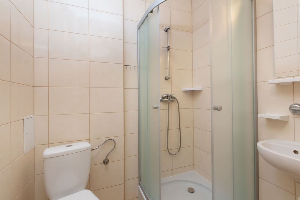 Sanatorium Uzdrowiskowe MSWiA w Sopocie