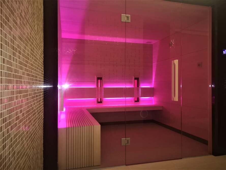 Świerkowy Zdrój Medical SPA w Świeradowie-Zdroju