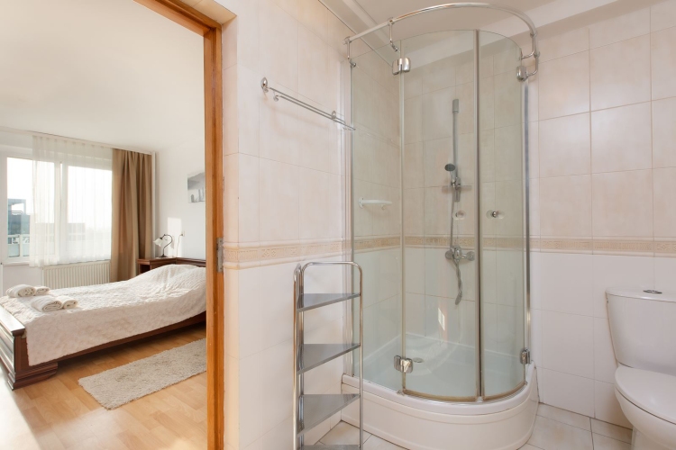 Sanatorium Uzdrowiskowe MSWiA w Sopocie