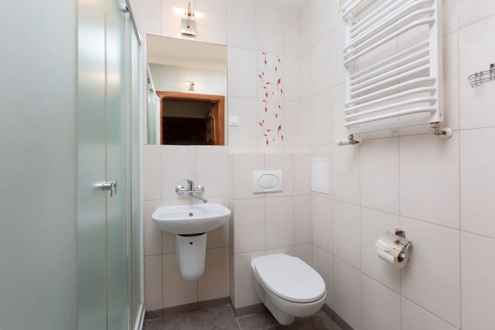 Sanatorium Uzdrowiskowe MSWiA w Sopocie